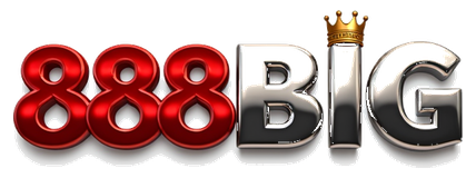 888big