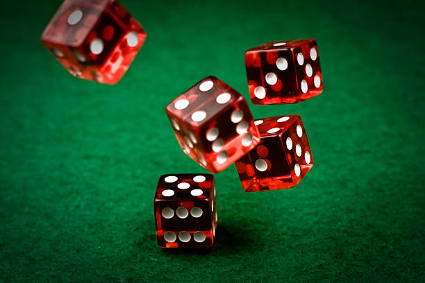 888big platform interface showing sportsbook, esports, live-dealer, and slot-game categories